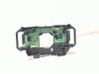 Steering angle sensor 31481775