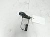 Mass air flow meter 9677093080