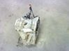 Automatic gearbox 3050013050