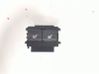 Seat heating switch 30659480