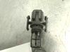 Intake air temperature sensor 9445153