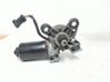 Wiper motor 12757153
