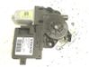 Rear door window regulator motor 31264375