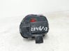 Throttle valve 0345G4