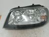 Lampa przednia 7M7941015N