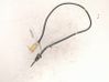 Exhaust gas temperature sensor 03L906088CM