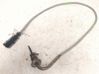 Exhaust gas temperature sensor 04L906088BL