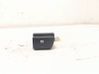 Gear shift switch/knob 98108215ZD