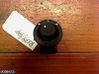 Wing mirror switch 7700803531F