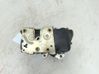 Front door lock 9136H9