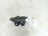 Tailgate/trunk/boot lock/catch/latch 871945