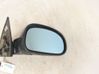 Front door electric wing mirror 8149F0