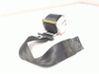 Rear seatbelt 8P0857805