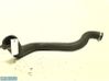 Manguera/tubo del intercooler 8200208510