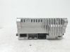 Radio/CD/DVD/GPS head unit 36050928