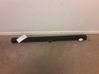 Trunk grilles 3C9861691