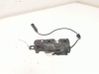 Engine bonnet/hood lock/catch 8P0823509D