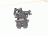 Tailgate/trunk/boot lock/catch/latch 8P4827505C