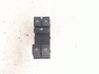 Electric window control switch 1K4959857B