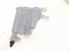 Coolant expansion tank/reservoir 