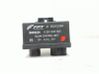 Ignition relay 55203394