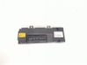 Seat control module 12802127