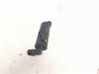 Headlight washer pump 12802439