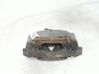 Front brake caliper 36000151