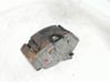 Front brake caliper 360001503600014