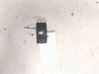 Electric window control switch 98044803ZD