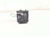 Panel lighting control switch 98125550ZD