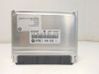 Injection control unit/module 12141430941
