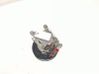 Power steering pump 32411094964