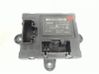 Door control unit/module 31343027