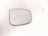 Wing mirror glass 1616869180