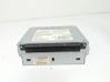 Radio/CD/DVD/GPS head unit 36051007