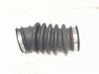 Air intake hose/pipe BG919C623FA