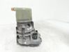 Electric power steering pump 36050681