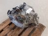 Automatic gearbox 450003BPD2