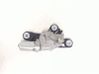 Rear window wiper motor 1689913