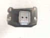 Gearbox mount 9673768480