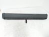 Trunk grilles 39851517
