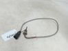 Exhaust gas temperature sensor 04L906088JC