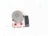 ABS Pump 58920A2310