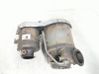 Catalyst/FAP/DPF particulate filter 04L131678GX