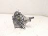 Vacuum pump 288102A101