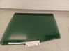Rear door window glass 12794688