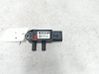 Exhaust gas temperature sensor 03L906051B