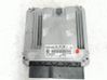 Injection control unit/module 04L906016MQ