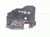Etuoven lukko 51217202146